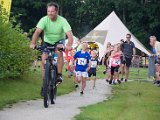 Kinderlopen 2016 II - 12.jpg
